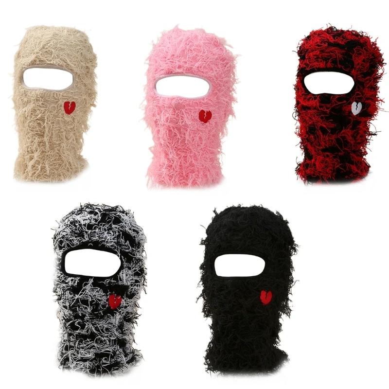  Ʈ Windproof Balaclava Ϳ л ߿ Ŭ Ű   ߿ ܿ  Ŀ ڸ ȣ